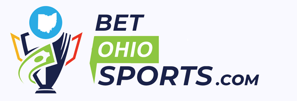 BetOhioSports.com